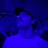 Profilbild von brayden