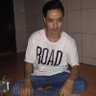 Herman aditya Aditya's profile picture