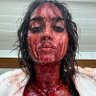 lil_stxtch's profile picture