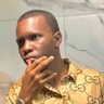 Zakaria Diallo profil fotoğrafı