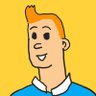 Tintón's profile picture