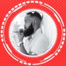 FRANCIS ❖91688❖ profil fotoğrafı