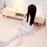 小小佳's profile picture