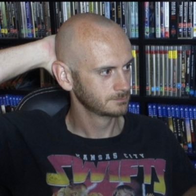 Lance McDonald's profile picture