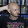 Lance McDonald's profile picture
