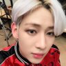 P'PLOY_BB❄️PYTHON❄️(fan account) profil fotoğrafı