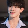 Profilbild von 🌻ทานตะวัน