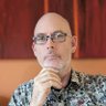 Chris Waterguy – neurodivergent coaching 的头像