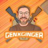 GenXGinger profil fotoğrafı