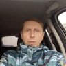 Konstantin Gushel profil fotoğrafı