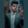 𓆩𝙺𝚊𝚛𝚋𝚊𝚕𝚊𓆪's profile picture