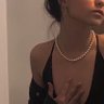 Natalia 的头像