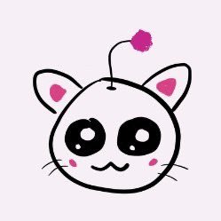 Strange Animal Stories's profile picture