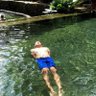Badman profil fotoğrafı