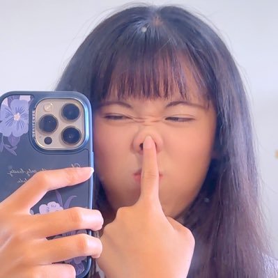 社恐狗狗's profile picture