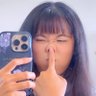 Profilbild von 社恐狗狗