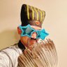 Profilbild von イケピーの中国語パリピーヤ☆