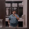Andrexxie⚖️'s profile picture