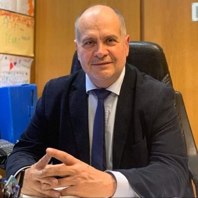 Alvaro Viviano's profile picture