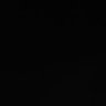 Moey's profile picture