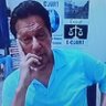Mumthaz Khan profil fotoğrafı