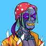 Meekdonald's profile picture