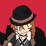 Profilbild von #穏やかな抹茶らて