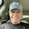 Robert St.James profil fotoğrafı