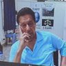 Imranⁱᴾⁱᵃⁿ's profile picture