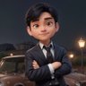 Profilbild von 好樣的