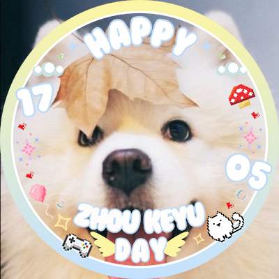 ⋆✸ ★⁎꙳'s profile picture