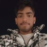 VK's profile picture