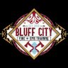 Bluff City Fire Training 的头像