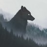 Profilbild von Lupus Dei