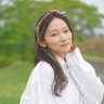 組島みなみ profil fotoğrafı