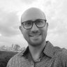 Daniel Garnier profil fotoğrafı