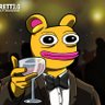 Brett2.0_Team (Chad)'s profile picture