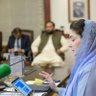 Mosy soldier of NAWAZ Sharif's profile picture