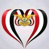Profilbild von يماني حر