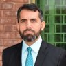Profilbild von Shams uz zaman