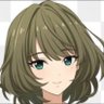 Profilbild von 高垣楓