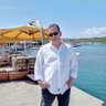 Emrah Yeşilada profil fotoğrafı