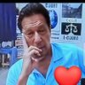 Фото профиля Ziaullah Khan Swati Pakistani