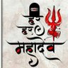 Naresh Mali (INDIA) profil fotoğrafı