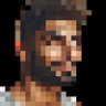 V1k45's profile picture