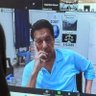 Tariq Farooq profil fotoğrafı