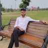 Deepak kumar🇮🇳 的头像