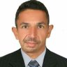 Profilbild von Shafiq Buneri