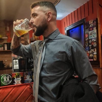 🏴‍☠️❤️🖤 F̳r̳a̳n̳ ̳S̳u̳á̳r̳e̳z̳'s profile picture