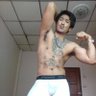 Myanmar Boy's profile picture